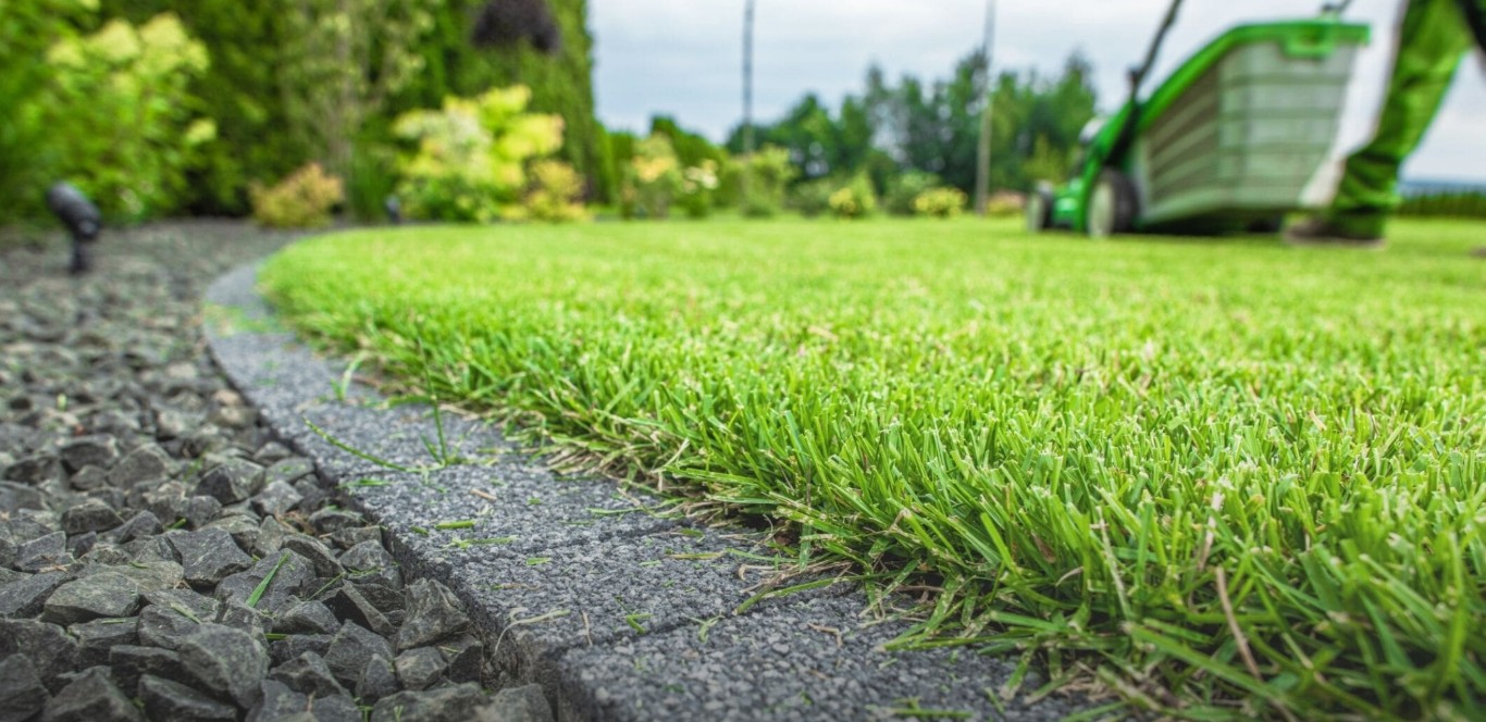 Paver & Turf Installation installation in Salinas, CA